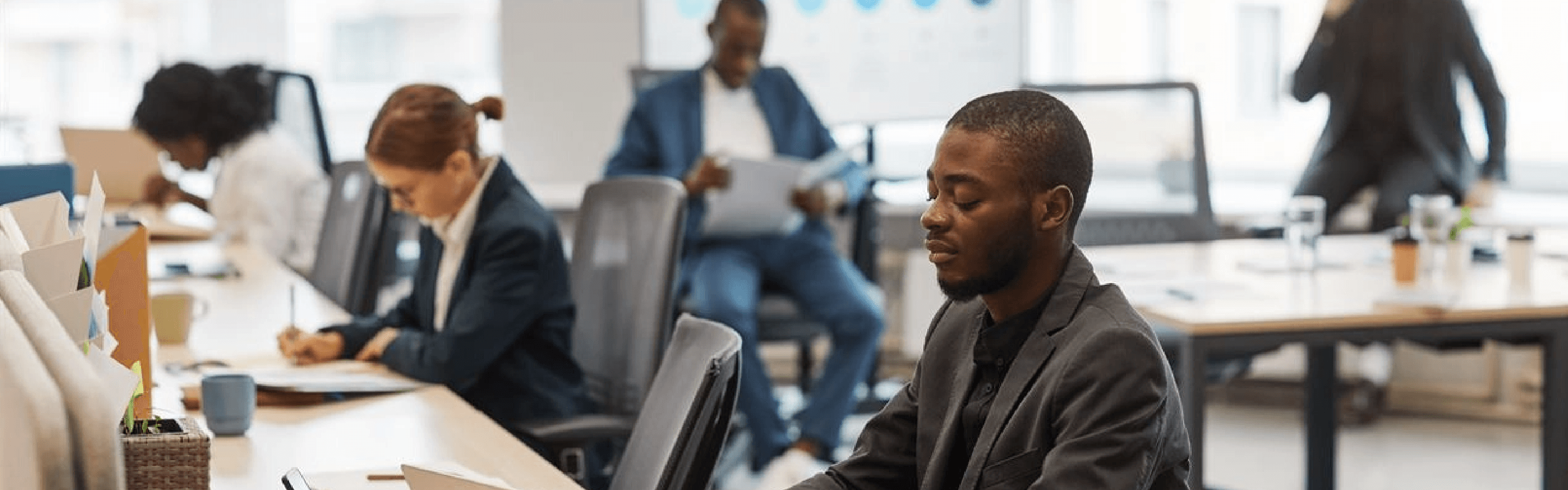 Deuteronsoft Team