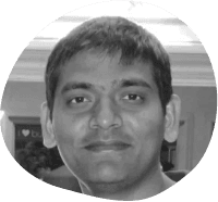 Prasad Rathinasabapathi