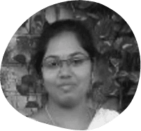 Saranya Sankaran