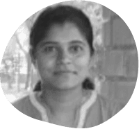 Yazhini Raju