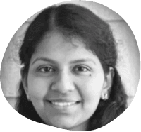 Gayathri Chellappan